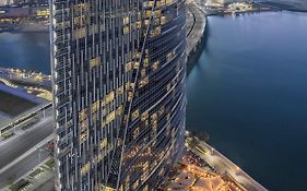 Rosewood Abu Dhabi